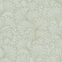 купить Marburg At Home 2 56916