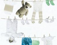 купить A.S.Creation Little Stars 35844-2