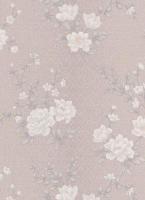 купить Erismann Secrets 5989-09