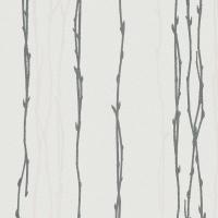 купить Marburg Gina 57705