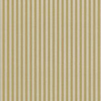 купить P+S International Crispy 03875-22