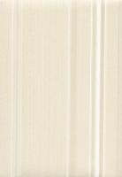 купить Sirpi Italian Silk 94364