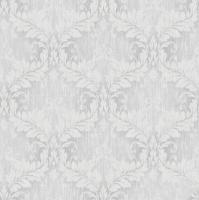 купить Galerie Vintage Damasks G34134