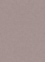 купить Erismann Secrets 5994-49