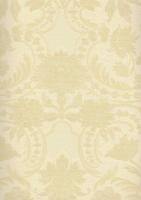 купить Rasch Gran Reserva 921533