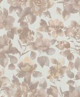 купить Erismann Amelita 5225-02