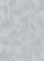 купить Erismann Elle 106 12079-10