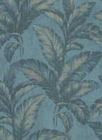 купить Erismann Natural Silence 5289-19