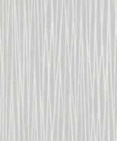 купить Grandeco Sensation 227240