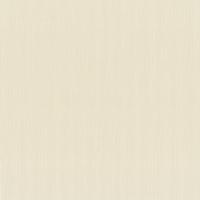 купить P+S International Finesse 05640-50