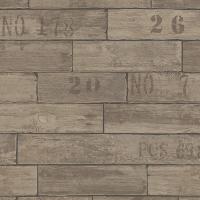купить Erismann Fashion Wood 6914-11