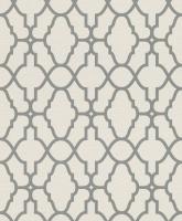 купить Rasch Modern Art 309300