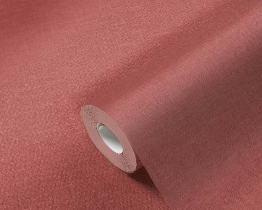 фото A.S.Creation Linen Style 36635-1