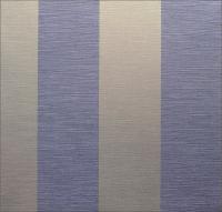 купить KT Exclusive Quod2 222C-08