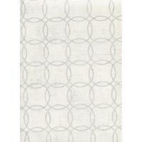 купить Casadeco Majestic 26390134