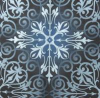 купить Asian Wallpaper Bragi 129407