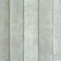 купить BN International Elements 46543