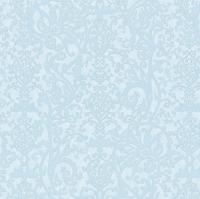 купить P+S International Vintage Queen 02475-72