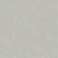 купить P+S International Fashion for Walls 3 02556-10
