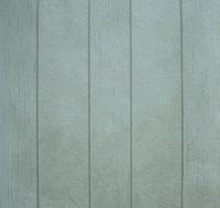 купить Marburg Glamour 106 92824