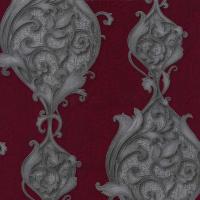 купить P+S International Studio Line 02423-30