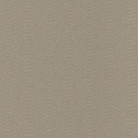 купить Marburg Ulf Moritz Scala 74866