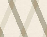 купить AS Creation Artist Edition No. 1 341105