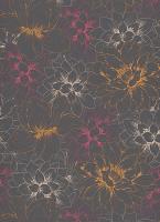 купить Erismann Summer Beat 5425-04