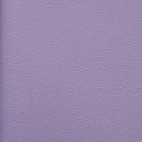 купить Marburg Suprofil Deco 2013 50709