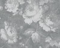 купить A.S.Creation Secret Garden 33604-1
