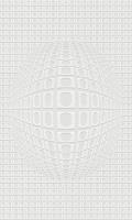 купить Rasch Wallton 2014 164404