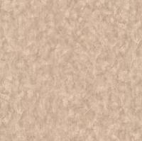 купить P+S International Vintage Queen 02587-12
