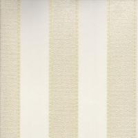 купить Limonta Bottega Tessile __55572