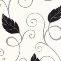 купить Marburg Suprofil 2014 52851