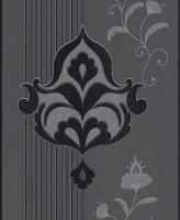 купить Rasch Selection 773521