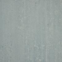 купить Limonta Flow _74103