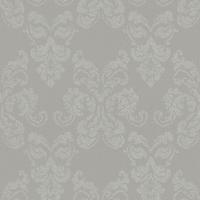 купить Rasch Sparkling 503814
