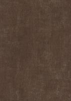 купить BN International Color Stories BN 46005
