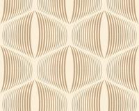 купить Grandeco Retrospective RSB 005-08-8