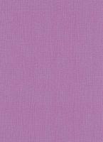 купить Erismann Make Up 16 6879-17