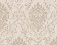 купить A.S.Creation Bohemian 945327