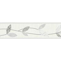 купить P+S International Happy Time 18122-50