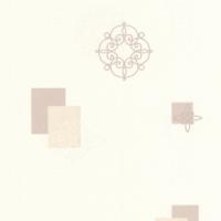 купить Marburg Suprofil 2014 52839