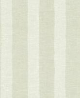 купить Rasch Pure Living 603156