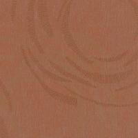 купить Marburg Merino 59124