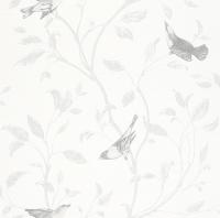 купить Rasch Tendresse 798975