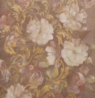 купить Decori & Decori Victoria 42048