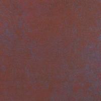 купить Marburg Pure 52316