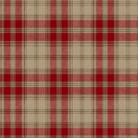 купить York Houndstooth ml1230