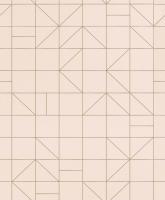 купить Rasch Modern Art 610734